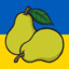 The Gaming Pear's avatar