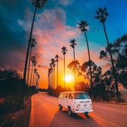 Serhat AWPGO.LALEAGANE.R