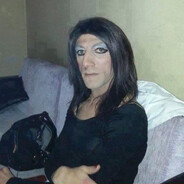 ARKACI