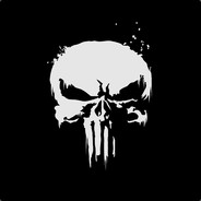 CSGO IS SHIT