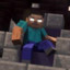 Herobrine