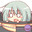 Group Avatar