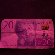Rich