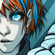 ikto - steam id 76561197960299264