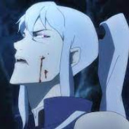 Dremora