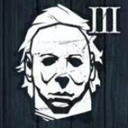 Dr.SL.J