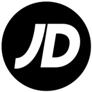Jd