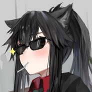 bakiror