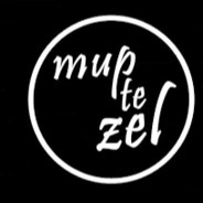|'MüptezeL'|