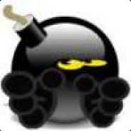 Breaker - steam id 76561197960352052