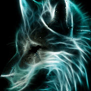 FENRIR