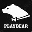 Playbear