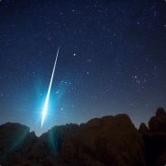 eviloatmeal21