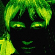 Ukrrooter