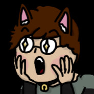 Аватар сообщества Steam