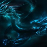 Drow