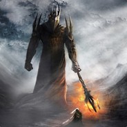 Seržo's Avatar