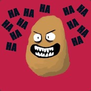 Fufuqt's Avatar