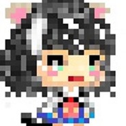ReaPrerid