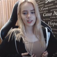 ava
