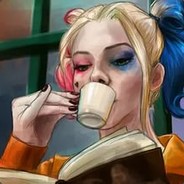 tapo4eg