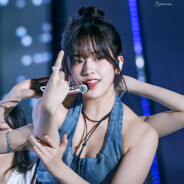 ✪Ga-eul