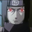 Itachi