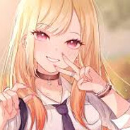 MIXAS /A/