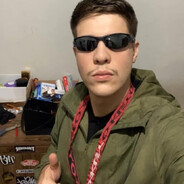 _FALSORAUL_