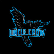 Uncle_Crow's Avatar