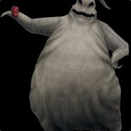 IceBankMiceElf2
