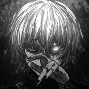 ︻デ=ー - - - ☠