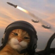 мобик