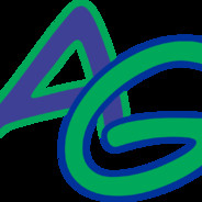 alex gamer