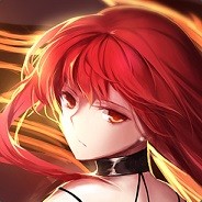 喜之郎果冻