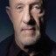 mike ehrmantraut