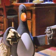 Feather's McGraw