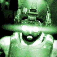 Steam Community :: Group :: Payday 2 Cloaker/Spook News, & PD2 Cloaker ...