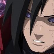 Madara
