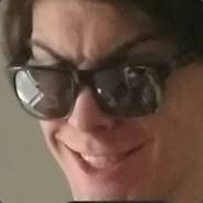 ur mom