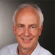 Jürgen spinnt Intrigen