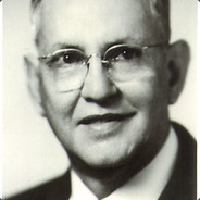 HittHimHarder's Avatar