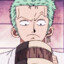 ZORO csgetto.cash