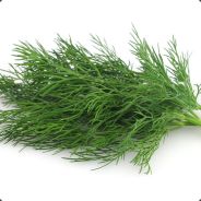 :>