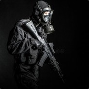 [SCP]FIASCO