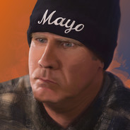 -Mayo-'s Avatar