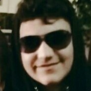 ЧЁРНЫЙ ХОХОЛ