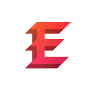 Zacharias avatar