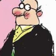 Maarak