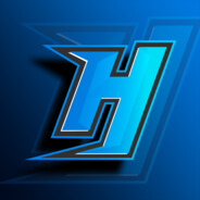 Hadrael TTV